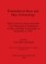 Postmedieval Boat and Ship Archaeology