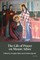 The Life of Prayer on Mount Athos
