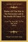 History Of The War In The Peninsula And In The South Of France V4