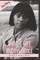HerStory Volume 2