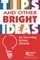 Tips and Other Bright Ideas for Secondary School Libraries