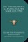 Die Textgeschichte Der Griechischen Bukoliker (1906)