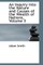 An Inquiry into the Nature and Causes of the Wealth of Nations, Volume II
