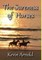 The Sureness of Horses