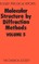 Molecular Structure by Diffraction Methods