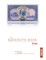 The Banknote Book