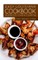 Easy Louisiana Cookbook