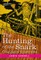 The Hunting of the Snark
