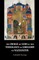 The Image of God in the Theology of Gregory of Nazianzus