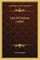 Life of Dickens (1899)