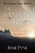 The Banished World