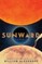 Sunward