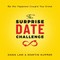 The Surprise Date Challenge