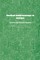 Medical Anthropology in Europe