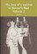 The love of a warrior in Homer's Iliad Volume 2