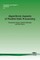 Algorithmic Aspects of Parallel Data Processing