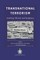 Transnational Terrorism