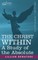 The Christ Within