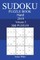 300 Hard Sudoku Puzzle Book 2019