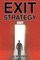 Exit Strategy