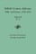 Dekalb County, Alabama, Wills and Estates 1836-1929. Volume II, K-Z