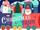 Christmas Train