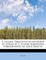 S. Hilarii Tractatvs de Mysteriis Et Hymni Et S. Silviae Aqvitanae Peregrinatio Ad Loca Sancta