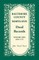 Baltimore County, Maryland, Deed Records, Volume 1