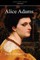Alice Adams