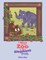 I Went to the Zoo to Buy Elephant Pooh