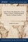 Select Works of the British Poets