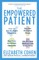 The Empowered Patient