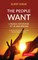 The People Want