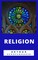 Schopenhauer, A: Religion