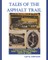 Tales Of The Asphalt Trail