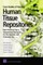 Case Studies Existing Human Tissue Repositories: Best Practic