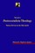 Toward a Pentecostalista Theology