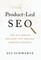 Product-Led SEO