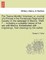 The Twelve Months' Volunteer; or, Journal of a Private in the Tennessee Regiment of Cavalry, in the campaign in Mexico, 1846-7 ... Including a complete history of the war with Mexico. Embellished with ... engravings, from drawings by the author.