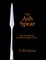 The Ash Spear
