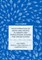 An Examination of Asian and Pacific Islander LGBT Populations Across the United States