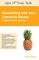 Succeeding with Your Literature Review
