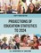 Projections of Education Statistics to 2024