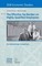 The Effective Tax Burden on Highly Qualified Employers
