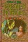 Forgotten Horrors Vol. 5