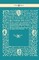 The History of Reynard the Fox with Some Account of His Friends and Enemies Turned into English Verse - Illustrated by Walter Crane