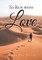 To Run with Love