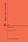 Code of Federal Regulations Title 29, Labor, Parts 0-99, 2017