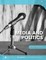 Media and Politics