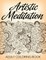 Artistic Meditation